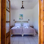 Lucia's Casa vacanze