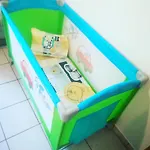 Lucia's Casa vacanze
